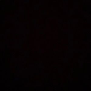 Meet your Posher, Ogler